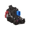 Febi Bilstein 179144 Door Lock with Actuator