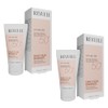 REVUELE DAILY SUN BARRIER SPF 50+ 2er pack. 2x50 ML