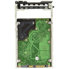 Dell 300 GB 2.5" Internal Hard Drive