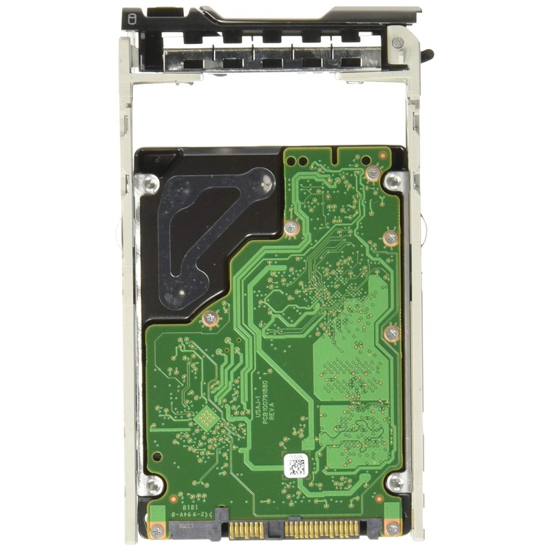 Dell 300 GB 2.5" Internal Hard Drive