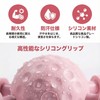 KKLM Finger Grip Strengthener Power Destroy Grip Finger Grip Strengthener