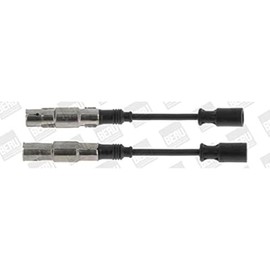 Beru AG M121A Ignition Cable