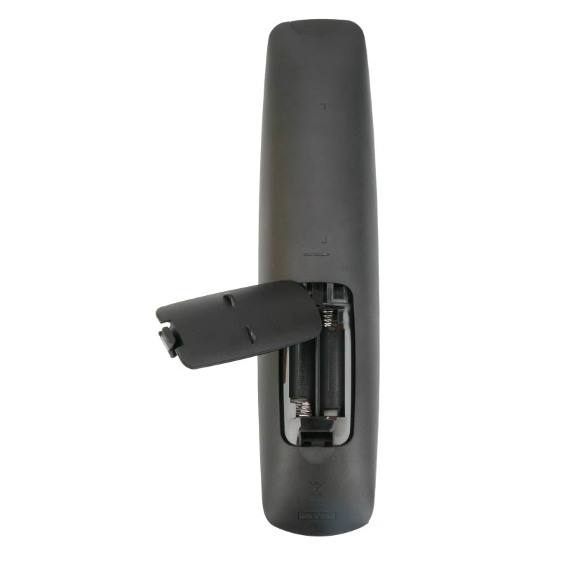 Unbranded/Generic New BN59-00687A Replace Remote for LN19A451 LN26A450 LN32A450 PN50A450