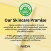 NIDA Revive Eye Cream For Face And Neck (40mL) /