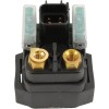 H&H bros Starter Relay Solenoid For Yamaha Rhino 660 YXR660F