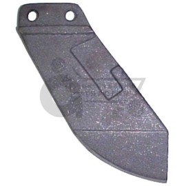 Green Spring Tractor INSERT/JD KINZIE PLANTERS for John Deere