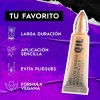 Urban Decay Primer Para Ojos Eyeshadow Potion 10ml