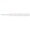 Ear Remover with Camera 1080P HD 6 LED Light Waterproof