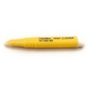 Shachihata TH-1000 RII Cleaning Pen for Thermal Head