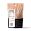 Liberty Bell Dark Chocolate Flavored Pretzels, 5-Ounce Bag (Pack of