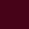Dupli-Color Perfect Match Spray Paint Honda Bordeaux Red Metallic R78P