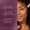 Medik8 Hydr8 B5 Intense 30ml