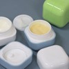 Cellritem Partners Empty Pastel Color Cream Container 20g