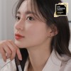Rom&nd Hanall Flat/Sharp Brow 6color