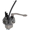 OakTen Replacement Carburetor for Toro 21, 24 and 26 inch