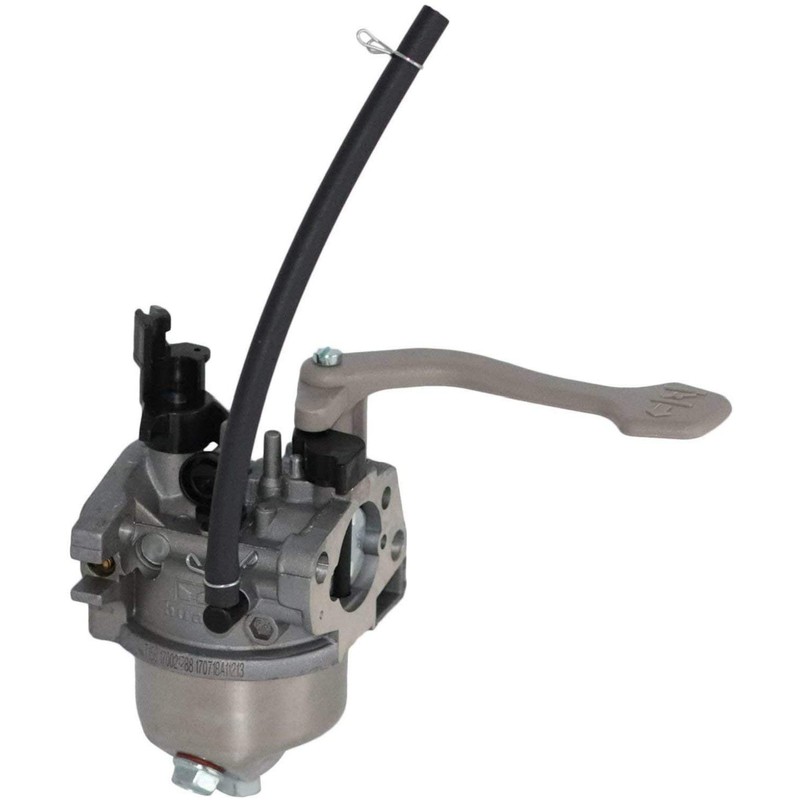 OakTen Replacement Carburetor for Toro 21, 24 and 26 inch
