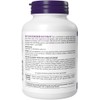 Webber Naturals Collagen30 with Hyaluronic Acid, Bioactive Collagen Peptides, 180