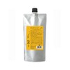 Demi De Scalp Shampoo Type_DS Refill 16.9 fl oz (500 ml)