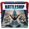 Battleship Hasbro Gaming Juego de Mesa versión en español para