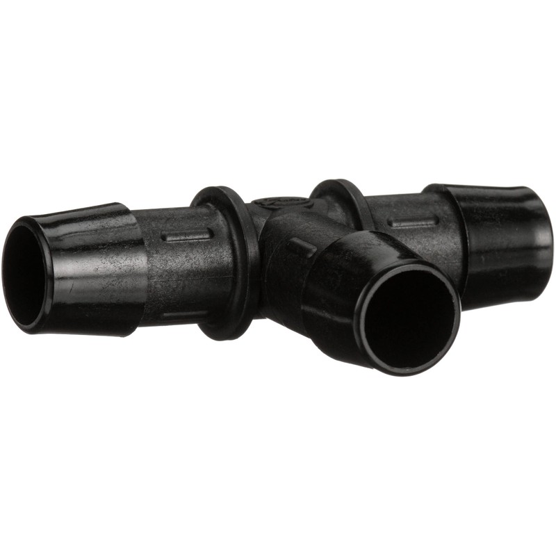 Gates 28634 Plastic Hose Connector