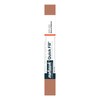 Mohawk Quick Fill Burn in Stick, Natural Walnut, M320-0034, 1