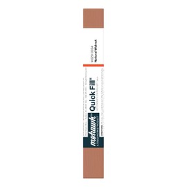 Mohawk Quick Fill Burn in Stick, Natural Walnut, M320-0034, 1 Count