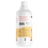 Diprobase Advanced New Formula for Eczema Prone Skin for Red,