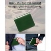 Bahoes Men's Bi-Fold Wallet, Popular Brand, Tochigi Leather, Bifold Wallet,