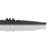 Alca WINTER SNOW Windscreen Wiper Blades 26" 19" ST BMW5
