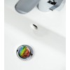 Sink Plugs, Many Beautiful Sink Plugs to Choose from High