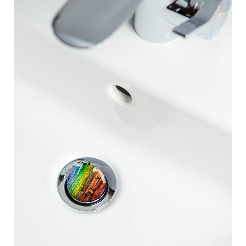 Sink Plugs, Many Beautiful Sink Plugs to Choose from High