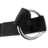 Shihan Portable Weight Loader Pin/Strap 15inch strap 3 inch ring