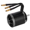 RC D4260EVO 5‑6S Lipo Brushless Motor for RC Multicopters Aircraft