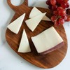 Spanish Cheese Assortment + Free Iberico Ham 2 oz by