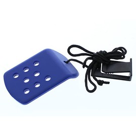 Treadmill Doctor Treadmill Safety Key for The Healthrider H550i Part Number 160695