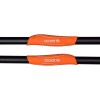 Accent Energy Aluminum 2pc Kayak Paddle 250cm