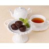 Colomban Grilled Chocolat (Thank You), Pack of 18