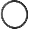 Gates 33617 Engine Coolant Thermostat Seal
