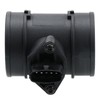 Frankberg 1 x Air Flow Meter Compatible with 156 GTV