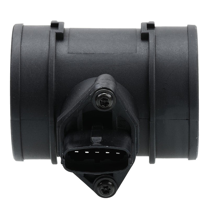 Frankberg 1 x Air Flow Meter Compatible with 156 GTV