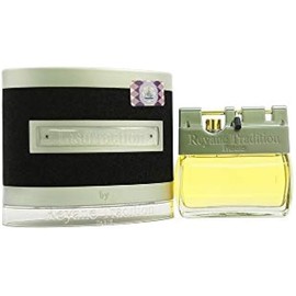 Insurrection Gold for Man Edt 100ml.