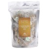 티리얼 삼각티백 캐모마일 Tearial Triangle Tea Bag Chamomile