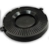Activated Carbon Filter Compatible with Propeller Model 48