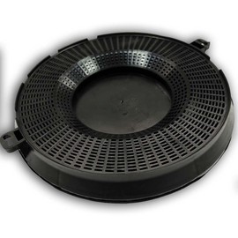 Activated Carbon Filter Compatible with Propeller Model 48