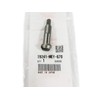HONDA 19241-MEY-670 SHAFT, WATER PUMP