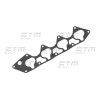 Aftermarket (Sold by CTMAuto) Intake Manifold Gasket for 1994-2001 Acura
