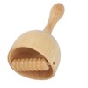 Massaging Roller Cup Body Sculpting Gua Sha Relieve Muscle Tension