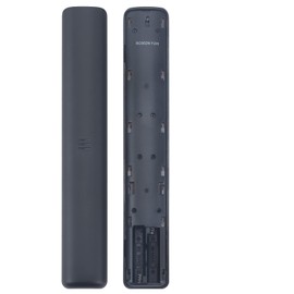 RC802N YU15 RC802N YUI5 Remote Replaced for TCL TV 06-IRPT45-LRC802NP ARC802N Thomson 55UC6306 55UC6316 55UC6326 TV TCL 49C2US 55C2US 65C2US 75C2US 43P20US THOMSON TCL ARC802N RC802N YUI1 32HD5506