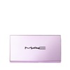 MAC 스튜디오 픽스 프로 셋+블러 프레스드 파우더 듀오 Studio Fix