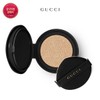 Eternite de Beaute Cushion Refill 02.5 / 에떼르니떼 드 보떼